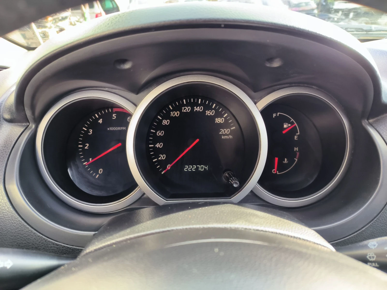 Suzuki Grand vitara 1, 9 ddis | Mobile.bg   11