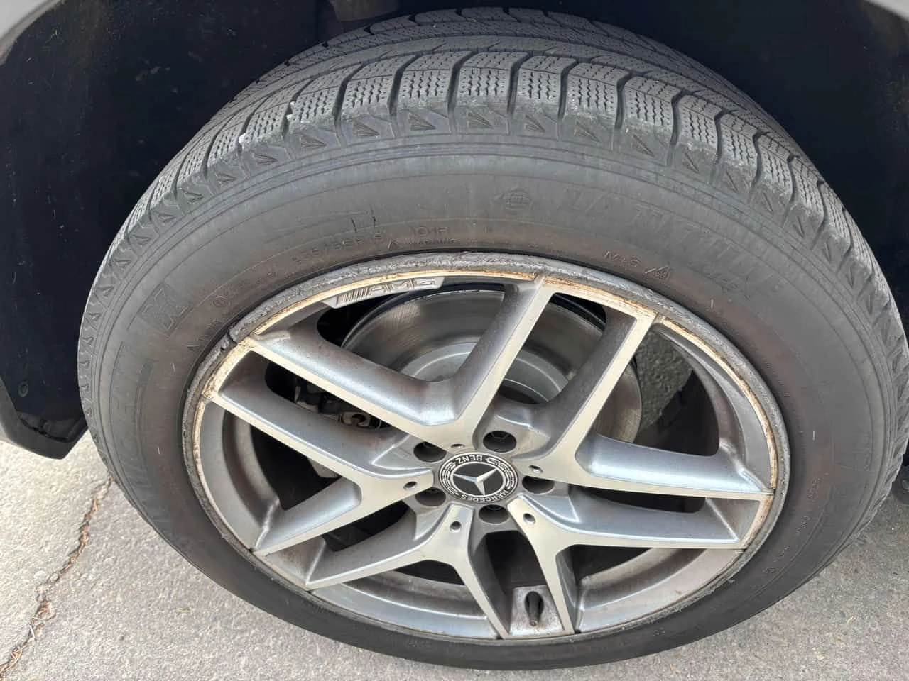 Mercedes-Benz GLC 300 4MATIC* DISTRONIC* 360КАМЕРИ* ПАНОРАМА* , снимка 7 - Автомобили и джипове - 54666739