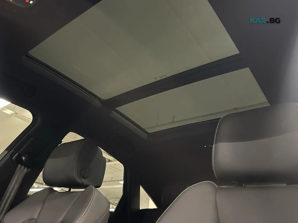 Audi Q5 SportBack Progressiv (КРАЙНА цена до БЪЛГАРИЯ), снимка 15 - Автомобили и джипове - 54928877