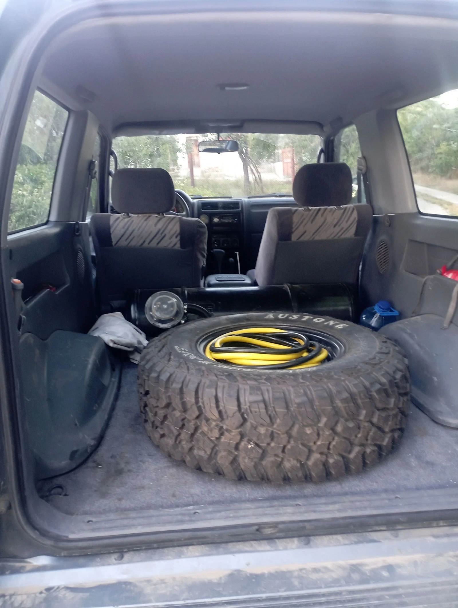 Toyota Land cruiser J 90 | Mobile.bg � ����������� 3