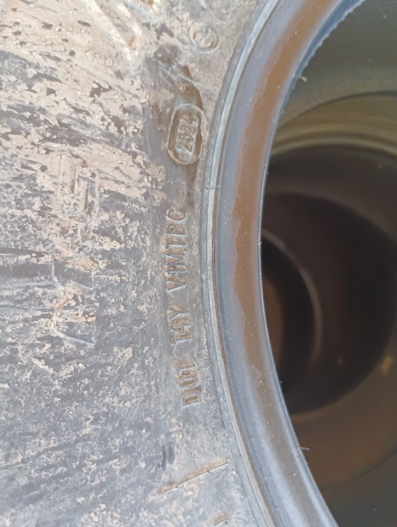 Toyota Land cruiser 3.4 | Mobile.bg � ����������� 7