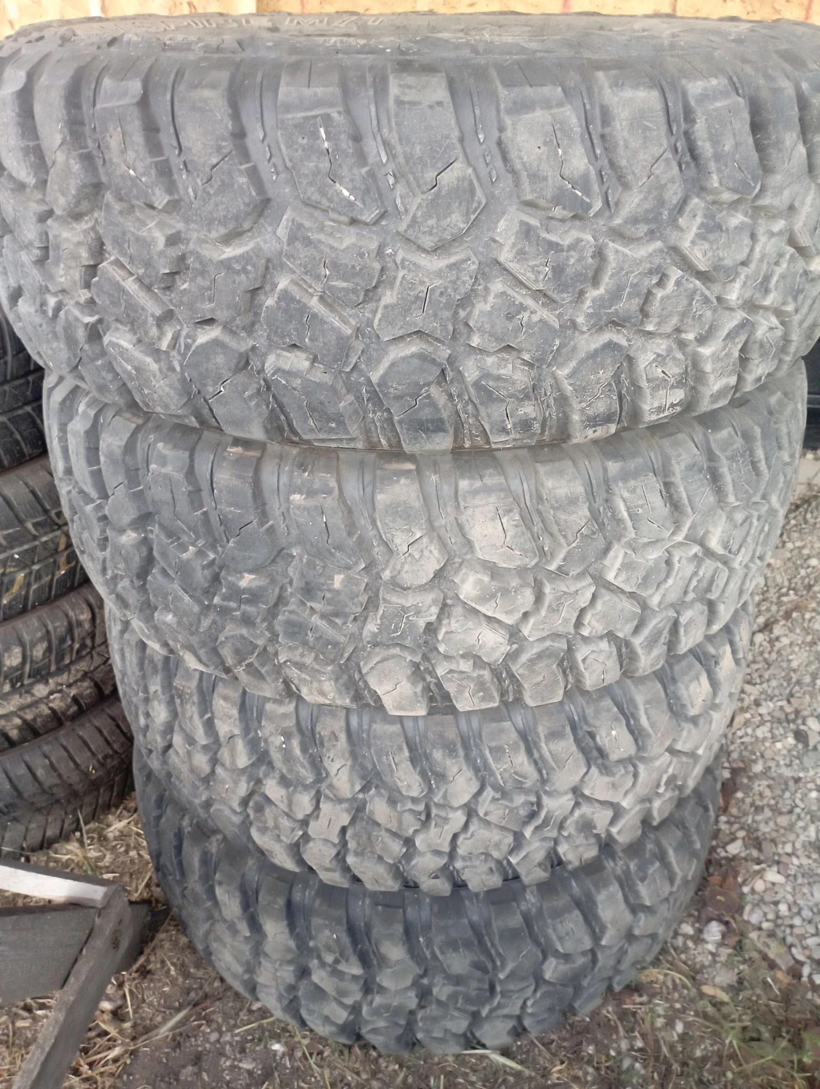 Toyota Land cruiser J 90 | Mobile.bg � ����������� 12