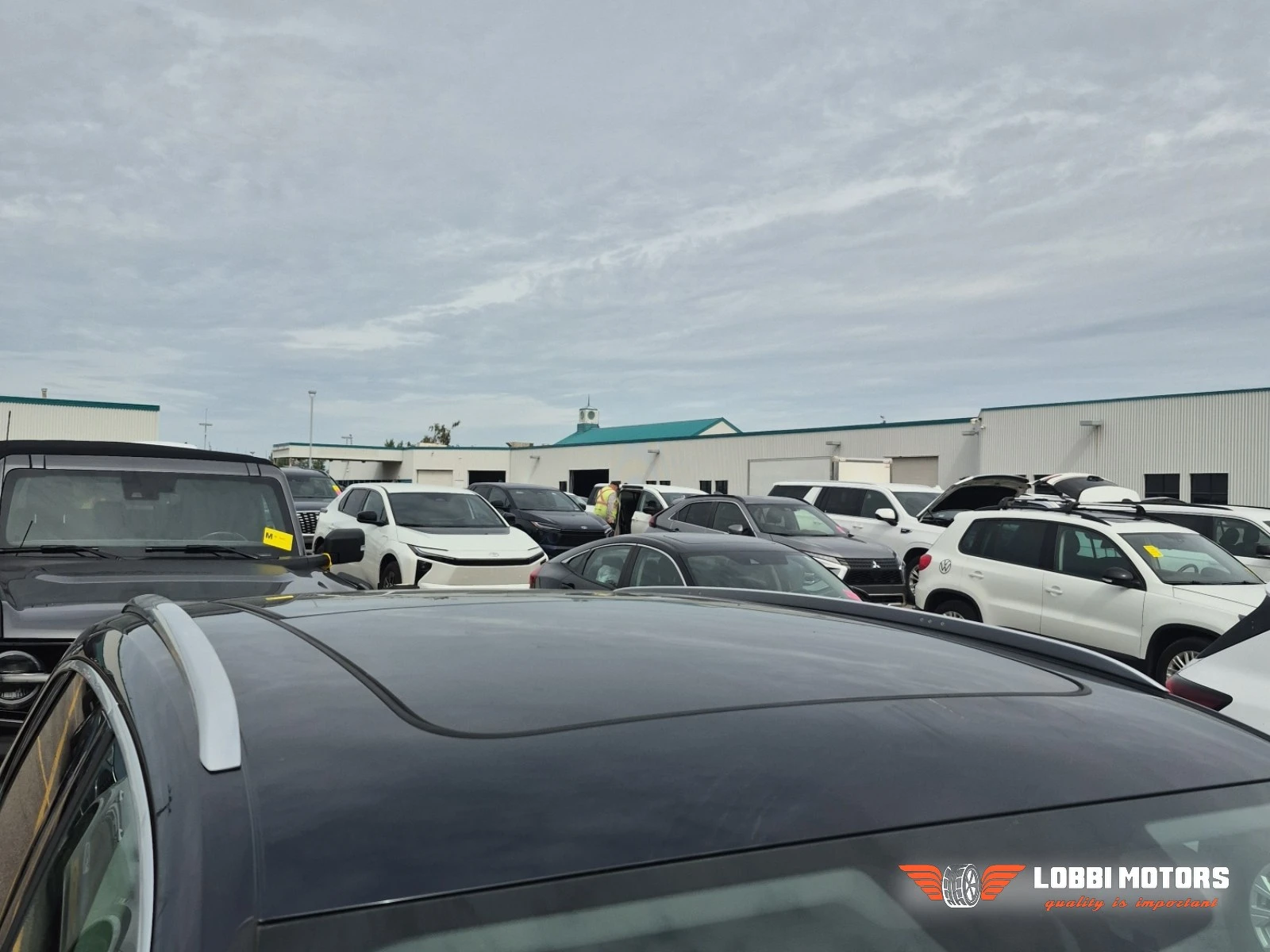 Audi Q5, снимка 7 - Автомобили и джипове - 56103765