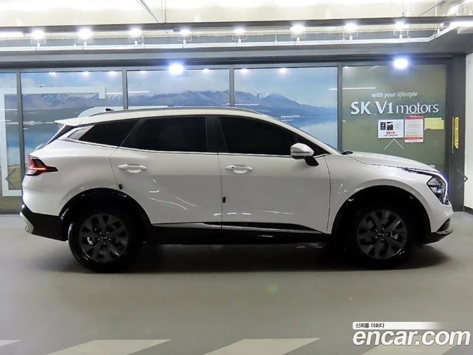 Kia Sportage LPG 2.0 2WD Noblesse  * koreiskikoli.bg *  | Mobile.bg � ����������� 3