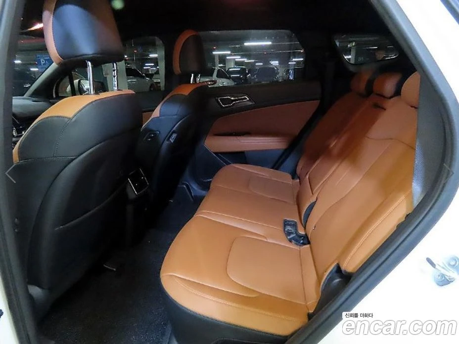 Kia Sportage LPG 2.0 2WD Noblesse  * koreiskikoli.bg *  | Mobile.bg � ����������� 7
