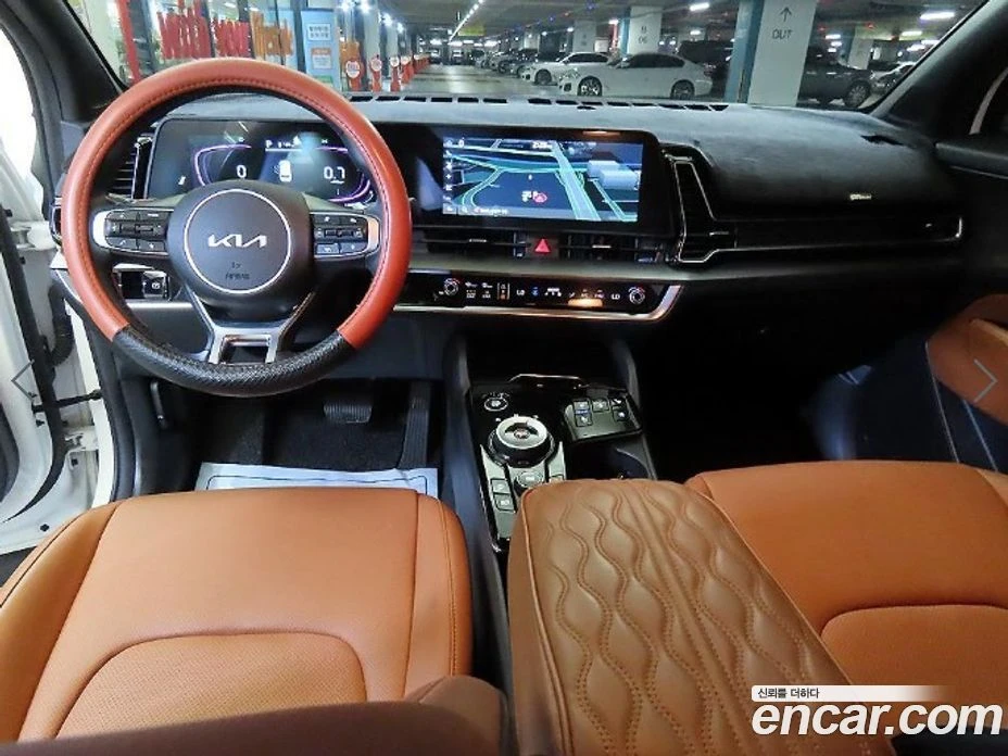 Kia Sportage LPG 2.0 2WD Noblesse  * koreiskikoli.bg *  | Mobile.bg � ����������� 10
