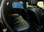 Обява за продажба на Porsche Cayenne 3.0T ГОТОВ ЛИЗИНГ ~49 999 лв. - изображение 8