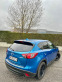 Обява за продажба на Mazda CX-5 2.2D AWD SkyActive ~21 900 лв. - изображение 4