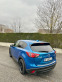 Обява за продажба на Mazda CX-5 2.2D AWD SkyActive ~21 900 лв. - изображение 6