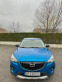 Обява за продажба на Mazda CX-5 2.2D AWD SkyActive ~21 900 лв. - изображение 1