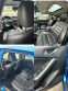 Обява за продажба на Mazda CX-5 2.2D AWD SkyActive ~21 900 лв. - изображение 7