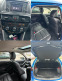 Обява за продажба на Mazda CX-5 2.2D AWD SkyActive ~21 900 лв. - изображение 3