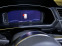 Обява за продажба на VW Tiguan R-line 4MOTION 2.0TDI PANORAMA ~66 000 лв. - изображение 11