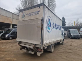 Iveco Daily 35C17, снимка 5