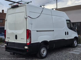 Iveco Daily, снимка 8