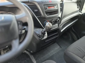 Iveco Daily, снимка 13