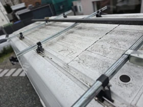 Iveco Daily, снимка 11