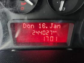 Iveco Daily, снимка 14