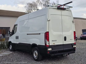 Iveco Daily, снимка 6