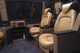 VW Crafter  8+ 1...Прегрят мотор, снимка 10