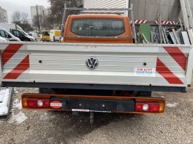 VW Transporter 2.0TDi, снимка 5