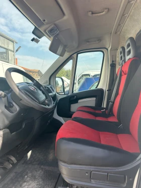 Fiat Ducato   | Mobile.bg    4