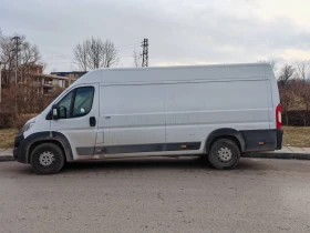 Opel Movano 2900  , 2.2HDi L3H2 ! | Mobile.bg    9