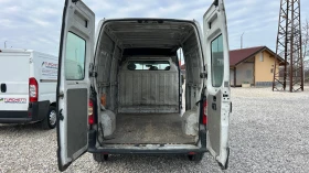 Renault Master 2.5DCI-АВТОМАТ-ВНОС ИТАЛИЯ, снимка 9