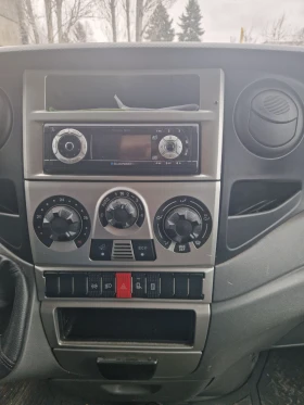 Iveco Daily 35C17, снимка 3