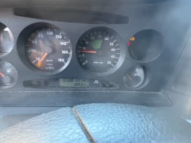 Iveco 35c15, снимка 9 - Бусове и автобуси - 53647510