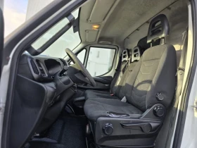 Iveco Daily undefined | Auto.bg — изображение 12
