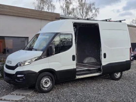 Iveco Daily undefined | Auto.bg — изображение 2