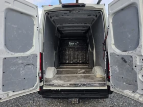 Iveco Daily undefined | Auto.bg — изображение 10