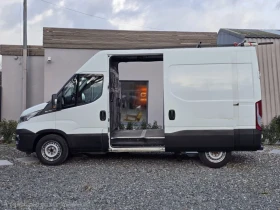 Iveco Daily undefined | Auto.bg — изображение 5