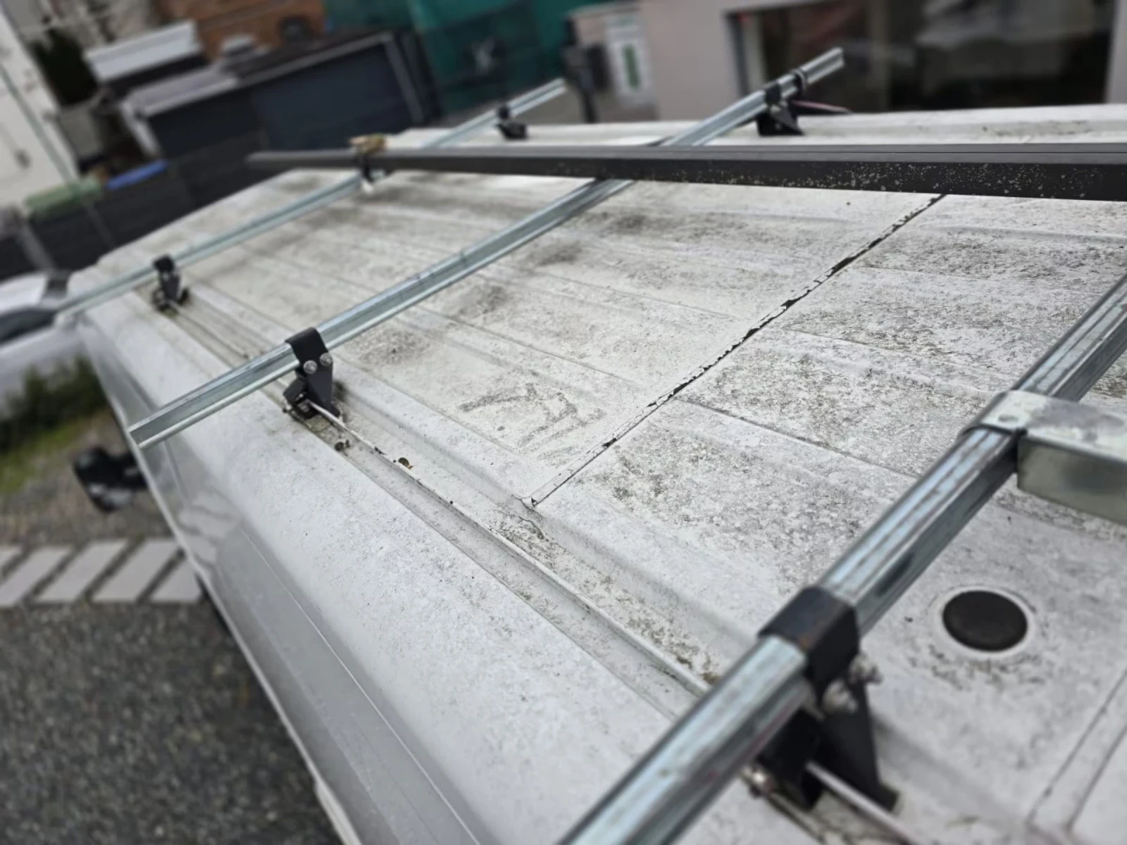 Iveco Daily, снимка 11 - Бусове и автобуси - 54141926