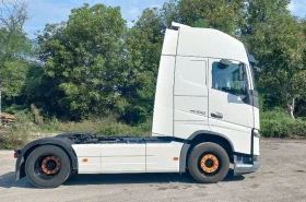 Volvo Fh 500 .. | Mobile.bg    7