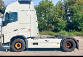 Volvo Fh 500 .. | Mobile.bg    6