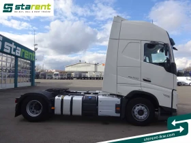 Volvo Fh SZM25016 | Mobile.bg    4