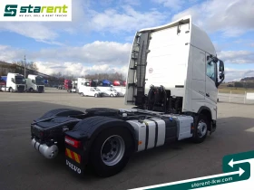 Volvo Fh SZM25016 | Mobile.bg    5