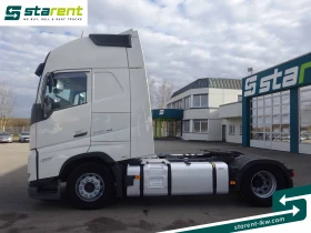 Volvo Fh SZM25016 | Mobile.bg    8