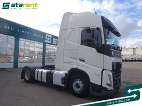 Volvo Fh SZM25016 | Mobile.bg    3