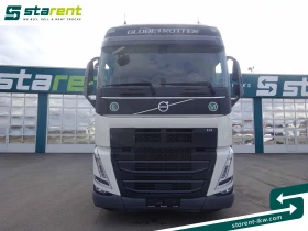 Volvo Fh SZM25016 | Mobile.bg    2