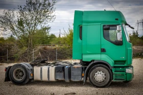 Обява за продажба на Renault Premium 460DXI ~17 400 лв. - изображение 3