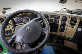Обява за продажба на Renault Premium 460DXI ~17 400 лв. - изображение 7