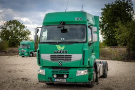 Обява за продажба на Renault Premium 460DXI ~17 400 лв. - изображение 1