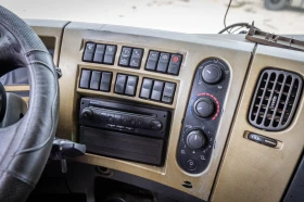 Обява за продажба на Renault Premium 460DXI ~17 400 лв. - изображение 8