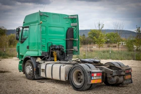 Обява за продажба на Renault Premium 460DXI ~17 400 лв. - изображение 5