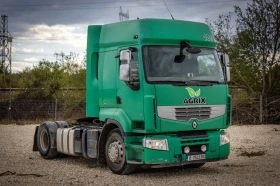 Обява за продажба на Renault Premium 460DXI ~17 400 лв. - изображение 2