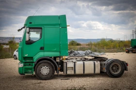 Обява за продажба на Renault Premium 460DXI ~17 400 лв. - изображение 6
