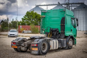 Обява за продажба на Renault Premium 460DXI ~17 400 лв. - изображение 4